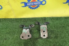 ����� ����� Mazda AZ-Wagon 57140 MJ21S, �������� ������ 57140 ����