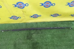 ������� ������ Toyota Prius 6817347030 NHW20 1Nzfxe, ������ ������ 6817347030 ����