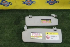 ������� �������������� AUDI S4 57221 8K5 57221 ����
