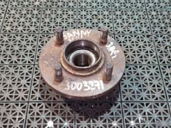 ������� Nissan Sunny 4320050Y00 N14, ������ 4320050Y00 ����