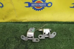 ����� ����� Toyota Prius 57235 NHW20 1Nzfxe, ������ ������ 57235 ����
