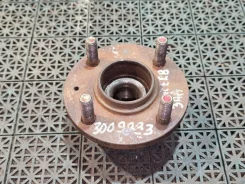 ������� Mitsubishi Lancer MB844919 CK, ������ MB844919 ����