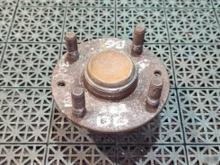 ������� ������ Mazda 323 B4552615XA BG, ������ B4552615XA ����
