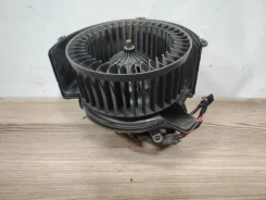 ��������� ��������� (�������� �����) Opel Zafira A 2002 93185199 F75 Z16XE 93185199 ����