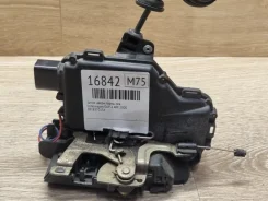����� ����� Volkswagen Golf 4 2000 3B1837015A 1J1 APF, �������� ����� 3B1837015A ����