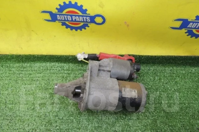 ������� Chrysler Pacifica 04608800AE CS EMM 04608800AE ����
