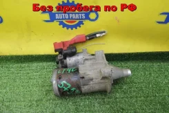 ������� Chrysler Pacifica 04608800AE CS EMM 04608800AE ����