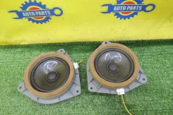 ������� Toyota Progres 2001 8616051100 JCG11 2Jzfse, �������� 8616051100 ����