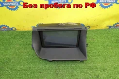 ������� Mercedes-BENZ S-Class 2005 57558 W221 M273.961 57558 ����
