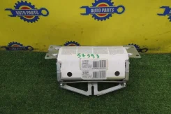Airbag ������������ Mercedes-BENZ S-Class 2005 57593 W221 M273.961 57593 ����