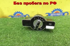 ���� ���������� ������ Mercedes-BENZ S-Class 2005 57634 W221 M273.961 57634 ����