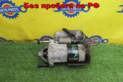 ������� Hyundai Grandeur 361003E020 TG G6EA 361003E020 ����