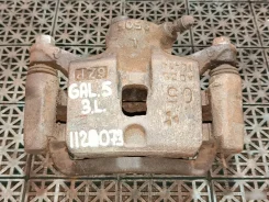 ������� ��������� Mitsubishi Galant 7 MB950195, ������ ����� MB950195 ����