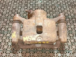 ������� ��������� Mitsubishi Space Wagon 2 MB857333, ������ ����� MB857333 ����