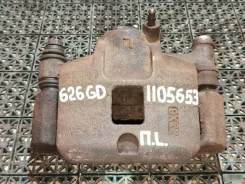 ������� ��������� Mazda 626 G2353399Z GD, �������� ����� G2353399Z ����