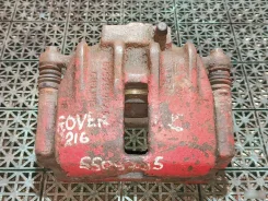 ������� ��������� Rover 200 45013ST3E00, �������� ������ 45013ST3E00 ����
