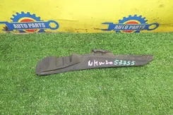 ������ ������� ��� �������� Toyota Prius 57755 NHW20 1Nzfxe, ����� 57755 ����