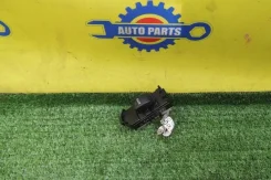 ���� ���������� ������������������ Toyota Prius 8403047020 NHW20 1Nzfxe, ������ ����� 8403047020 ����