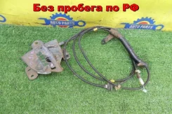 ����� ������ Mitsubishi Pajero 57779 V78W 57779 ����