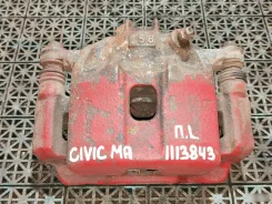 ������� ��������� Honda Civic 45019S04V01 MA, �������� ����� 45019S04V01 ����