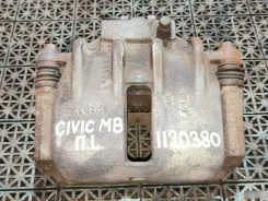 ������� ��������� Honda Civic 45013ST3E00 MB, �������� ����� 45013ST3E00 ����