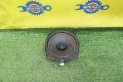 ������� Mitsubishi Pajero 57809 V73W 57809 ����