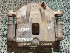 ������� ��������� Hyundai Matrix 5818029A40, �������� ����� 5818029A40 ����