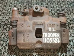 ������� ��������� Isuzu Trooper 8943880170, �������� ����� 8943880170 ����