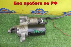 ������� AUDI A4 0001107508 8K2 CAE 0001107508 ����