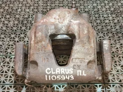 ������� ��������� Kia Clarus 1 0K9A233990F, �������� ����� 0K9A233990F ����