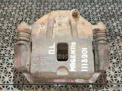 ������� ��������� Kia Magentis 581803CA00, �������� ����� 581803CA00 ����