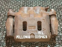 ������� ��������� Mazda Millenia TAZ13399Z, �������� ����� TAZ13399Z ����