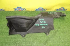 ������ ��������� Mitsubishi FUSO 58006 FK71R 4M50, ����� 58006 ����