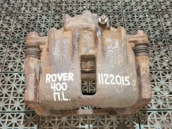 ������� ��������� Rover 400 45013ST3E00, �������� ����� 45013ST3E00 ����