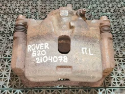 ������� ��������� Rover 600 45013SN7G41, �������� ����� 45013SN7G41 ����