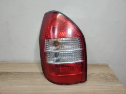 ������ Opel Zafira A 2002 62280 F75 Z16XE, ������ ����� 62280 ����