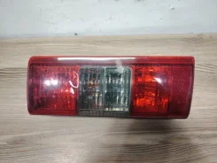 ������ Opel Combo C 2002 45313 84 Z16XE, ������ ������ 45313 ����