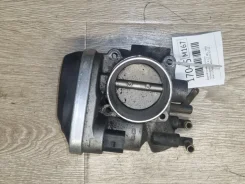 ����������� �������� Volkswagen Golf 4 1999 06A133062N 1J1 AKL 06A133062N ����