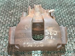 ������� ��������� Volvo S80 8251315, �������� ����� 8251315 ����