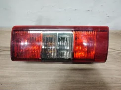 ������ Opel Combo C 2002 45313 84 Z13DT, ������ ������ 45313 ����