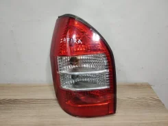 ������ Opel Zafira A 2002 62280 F75 X16XE, ������ ����� 62280 ����
