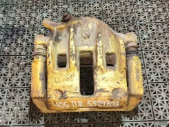 ������� ��������� Peugeot 406 440199, �������� ������ 440199 ����