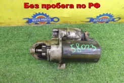 ������� AUDI A6 0001108405 4F2 CCA 0001108405 ����