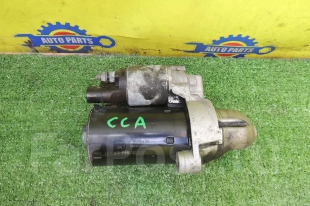 ������� AUDI A6 0001108405 4F2 CCA 0001108405 ����
