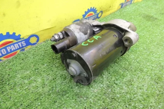 ������� AUDI A6 0001108405 4F2 CCA 0001108405 ����