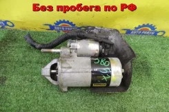 ������� Hyundai XG 3610037110 XG G6BV 3610037110 ����