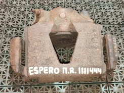 ������� ��������� Daewoo Espero 96193090, �������� ������ 96193090 ����