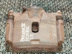 ������� ��������� Honda Prelude 4 45018SS0000, �������� ������ 45018SS0000 ����