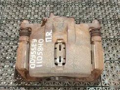 ������� ��������� Honda Odyssey 45018SM5000 RA4, �������� ������ 45018SM5000 ����