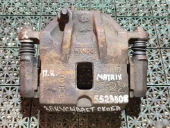 ������� ��������� Hyundai Matrix 5819029A40, �������� ������ 5819029A40 ����